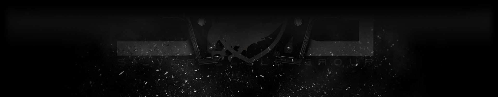 SEG Banner