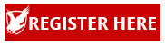 Events Registration Link