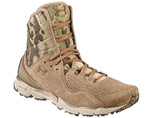 Under Armor OPs Trainer Boot