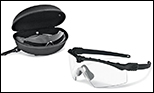 Oakley Glasses